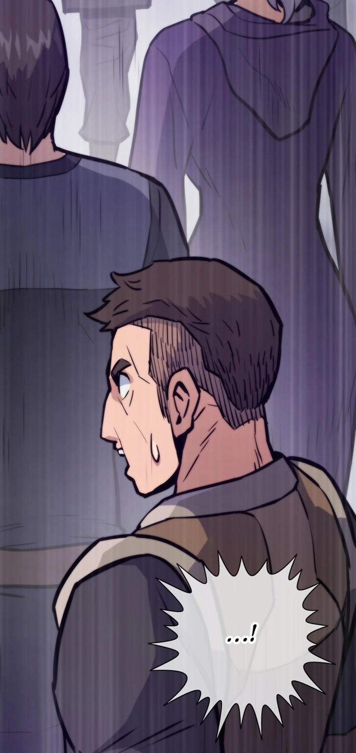 Read Past Life Regressor en Manga Online