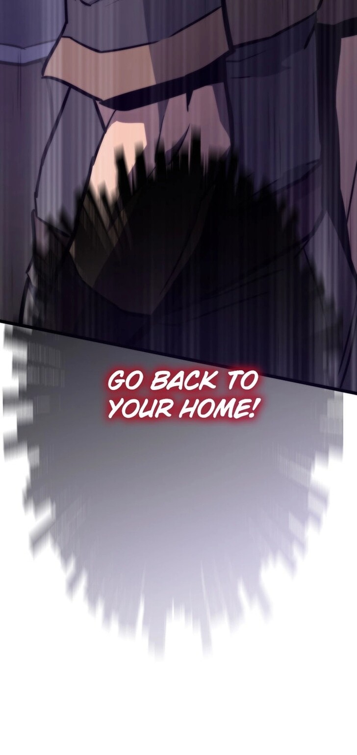 Read Past Life Regressor en Manga Online