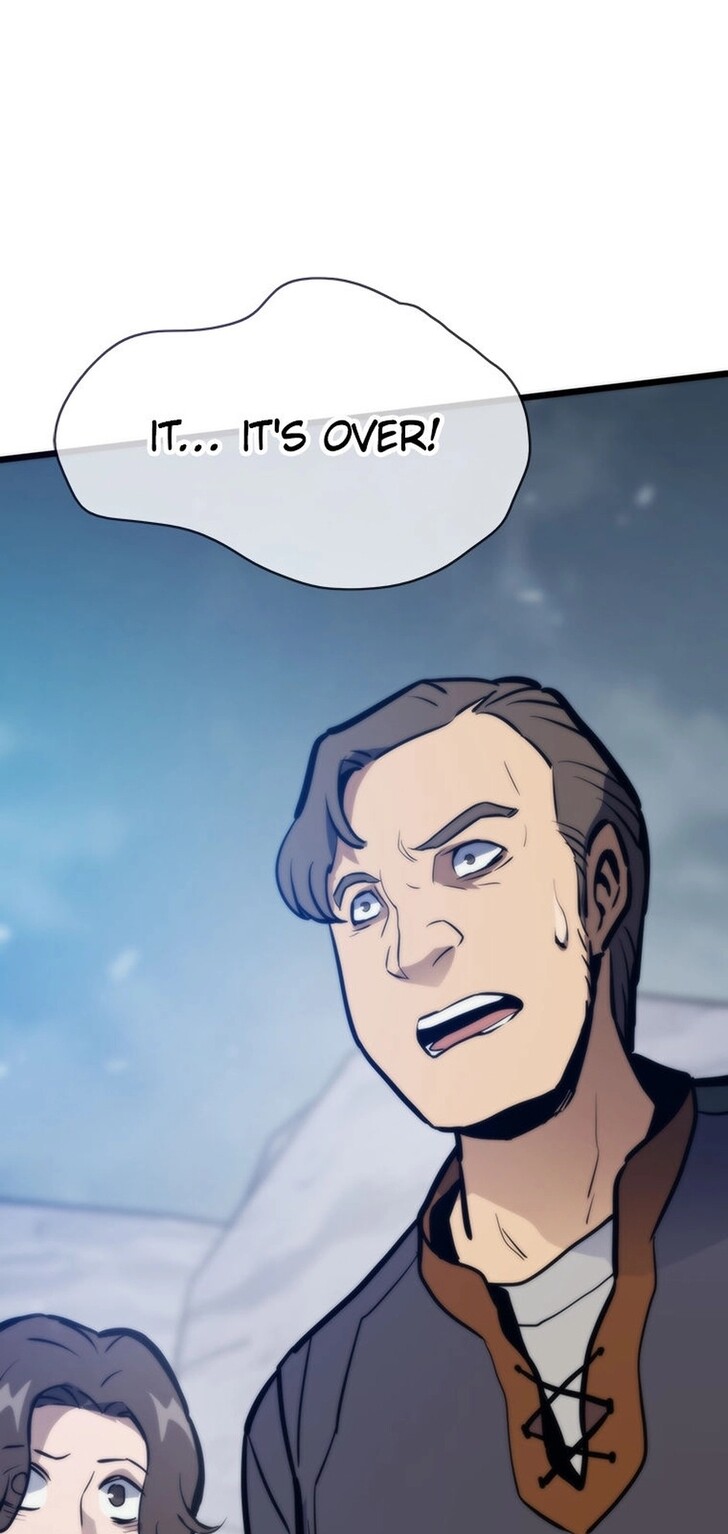 Read Past Life Regressor en Manga Online