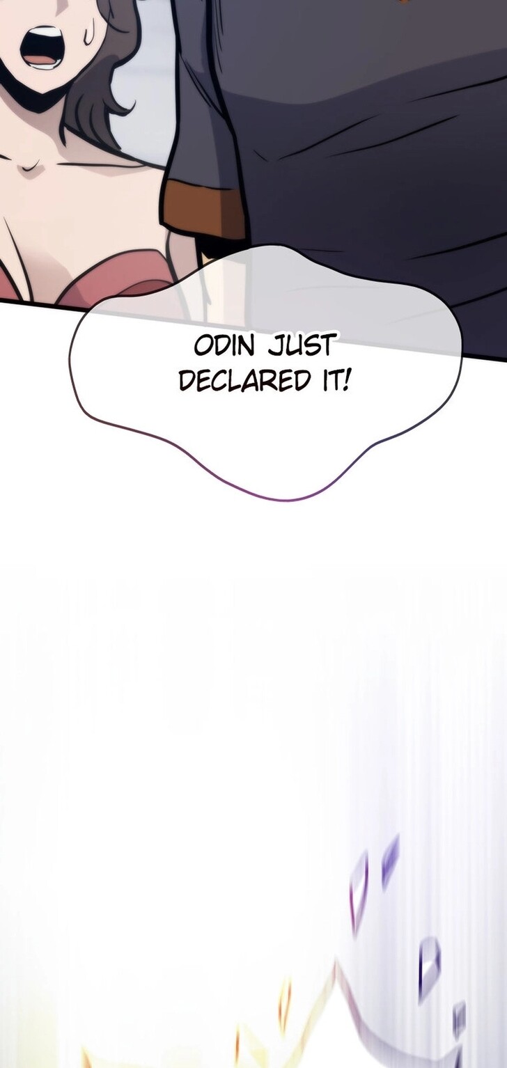 Read Past Life Regressor en Manga Online