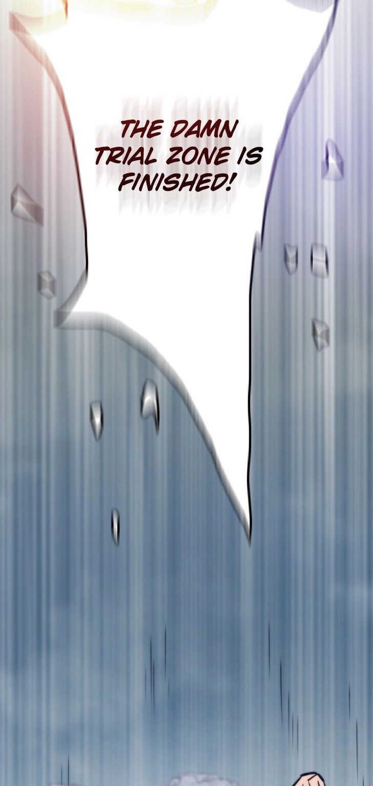 Read Past Life Regressor en Manga Online