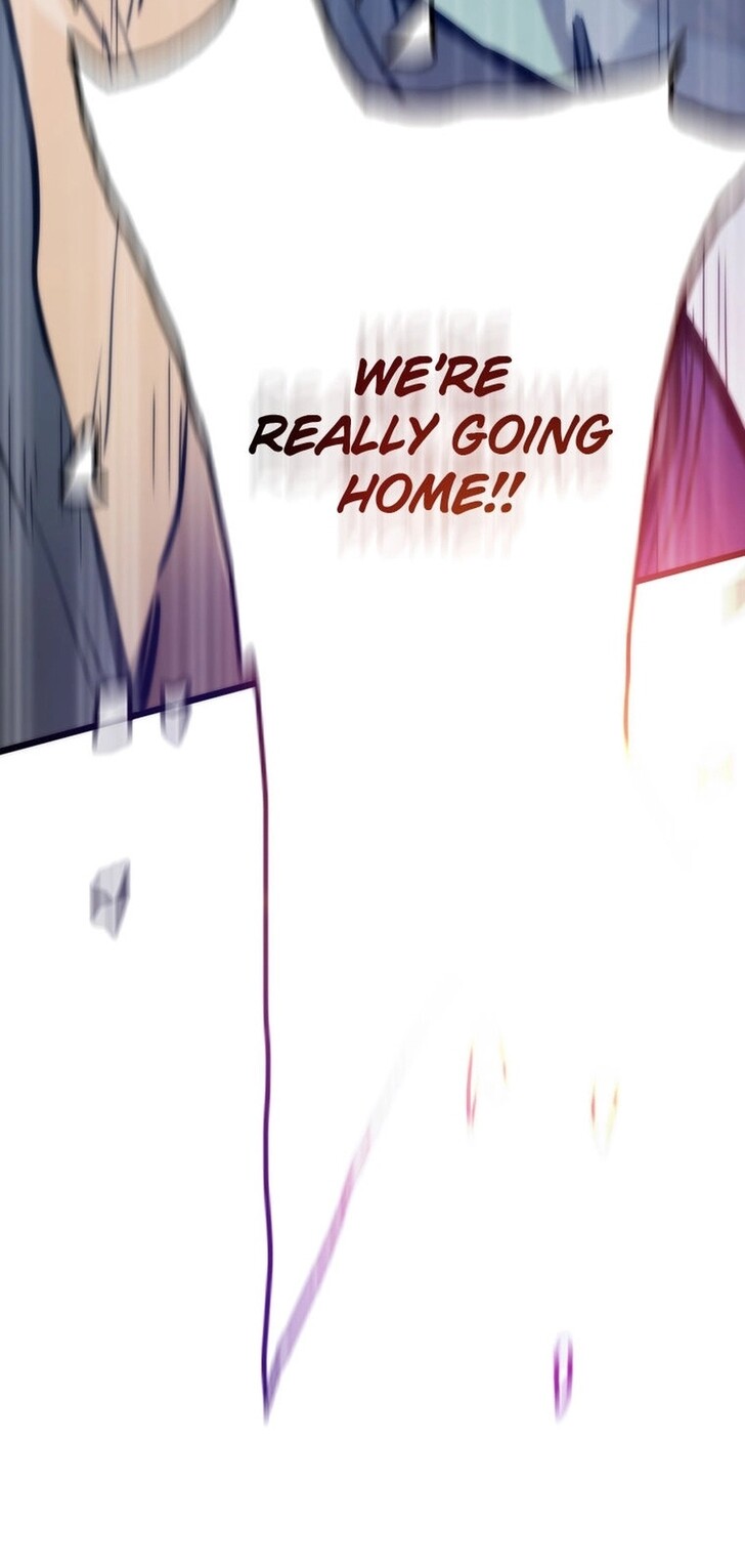 Read Past Life Regressor en Manga Online