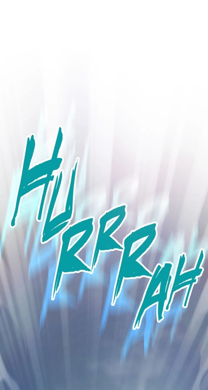 Read Past Life Regressor en Manga Online