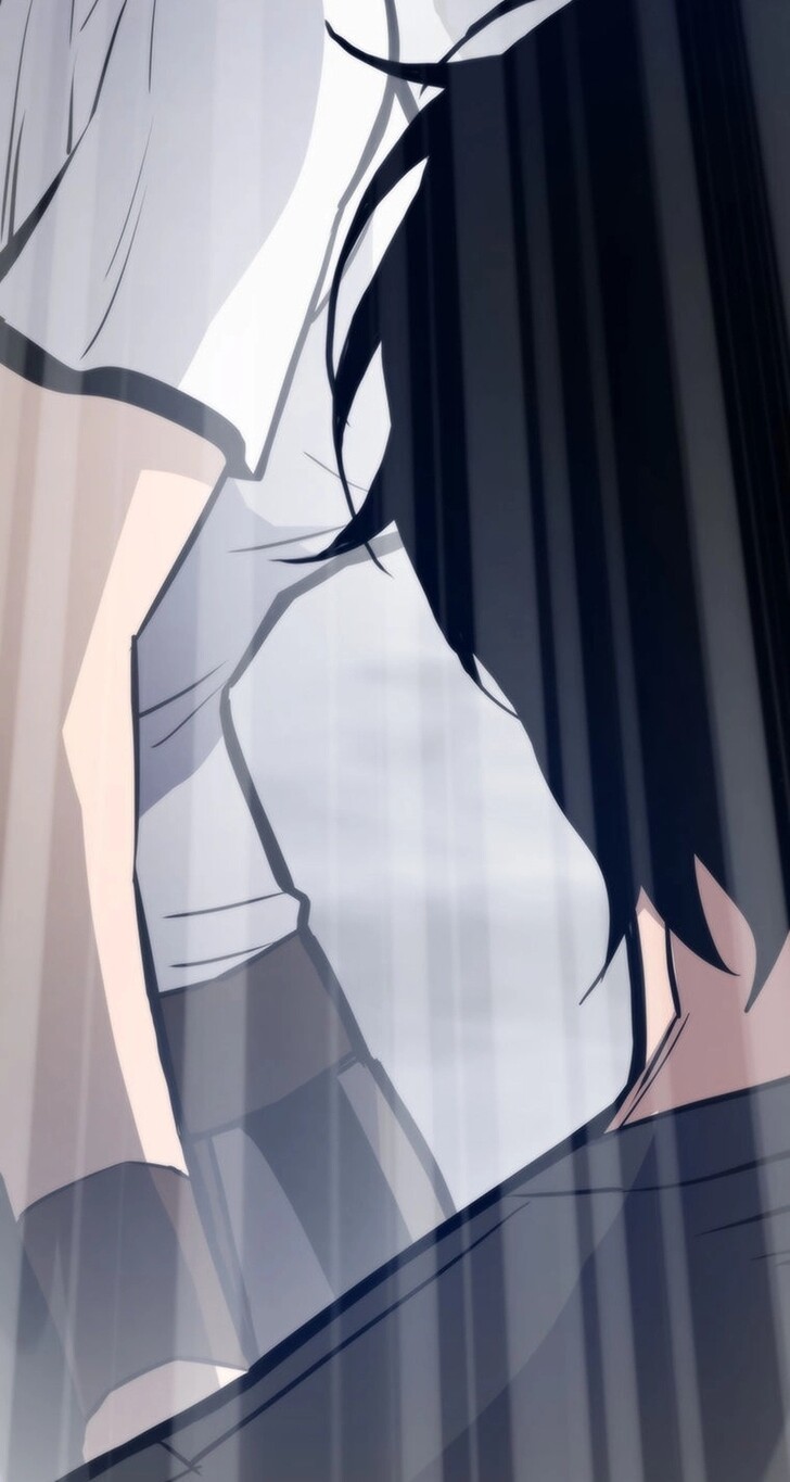 Read Past Life Regressor en Manga Online