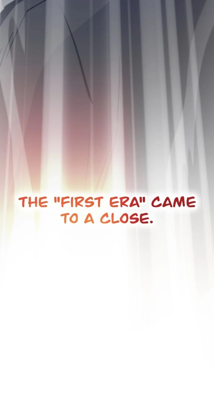 Read Past Life Regressor en Manga Online