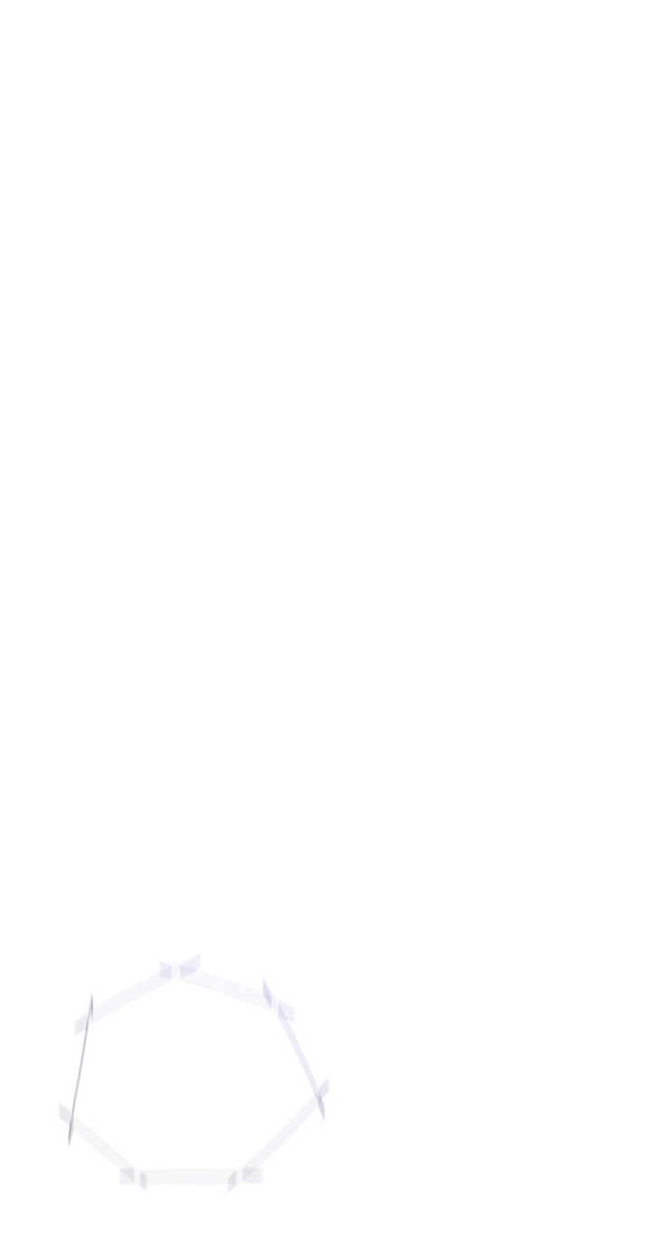 Read Past Life Regressor en Manga Online