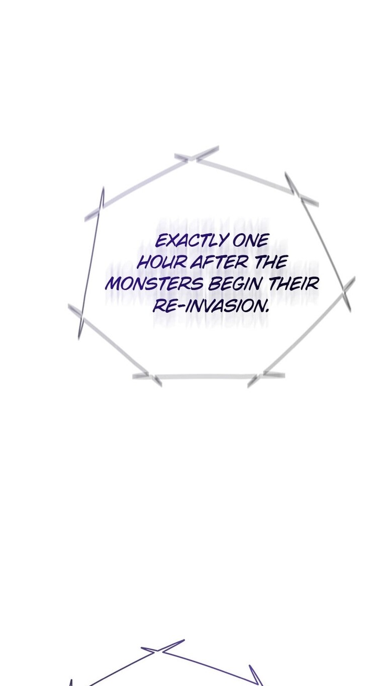 Read Past Life Regressor en Manga Online