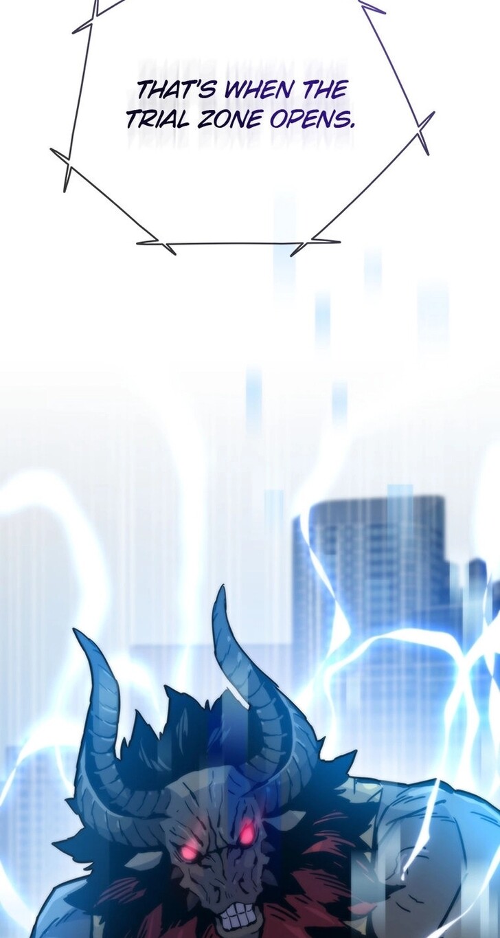 Read Past Life Regressor en Manga Online