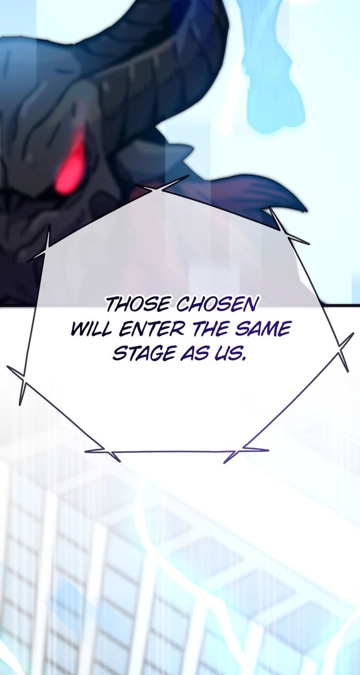 Read Past Life Regressor en Manga Online