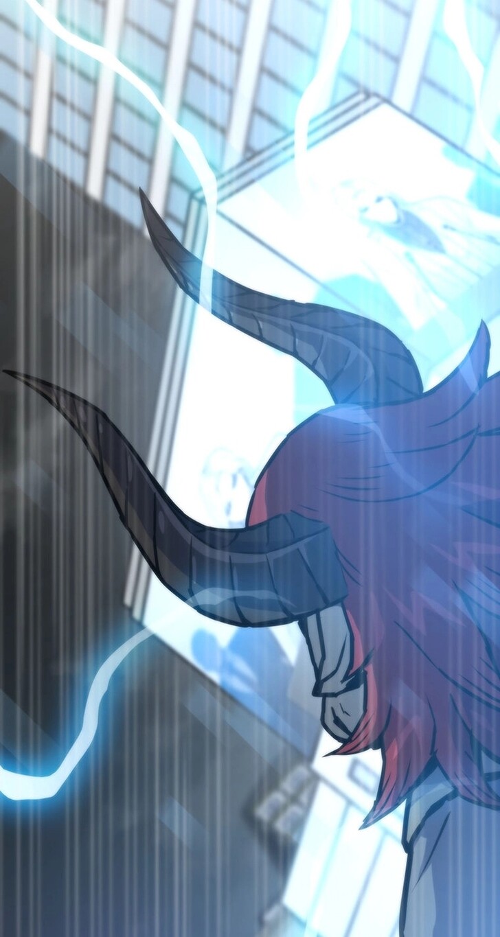 Read Past Life Regressor en Manga Online