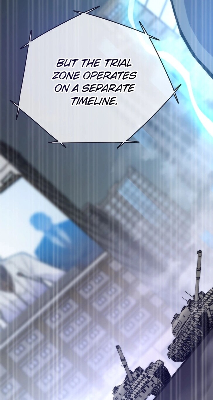 Read Past Life Regressor en Manga Online