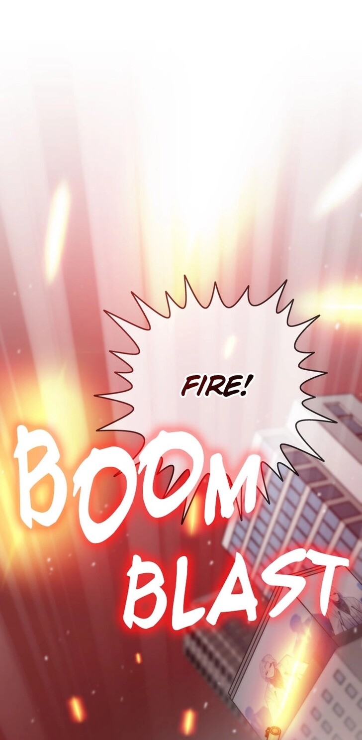 Read Past Life Regressor en Manga Online