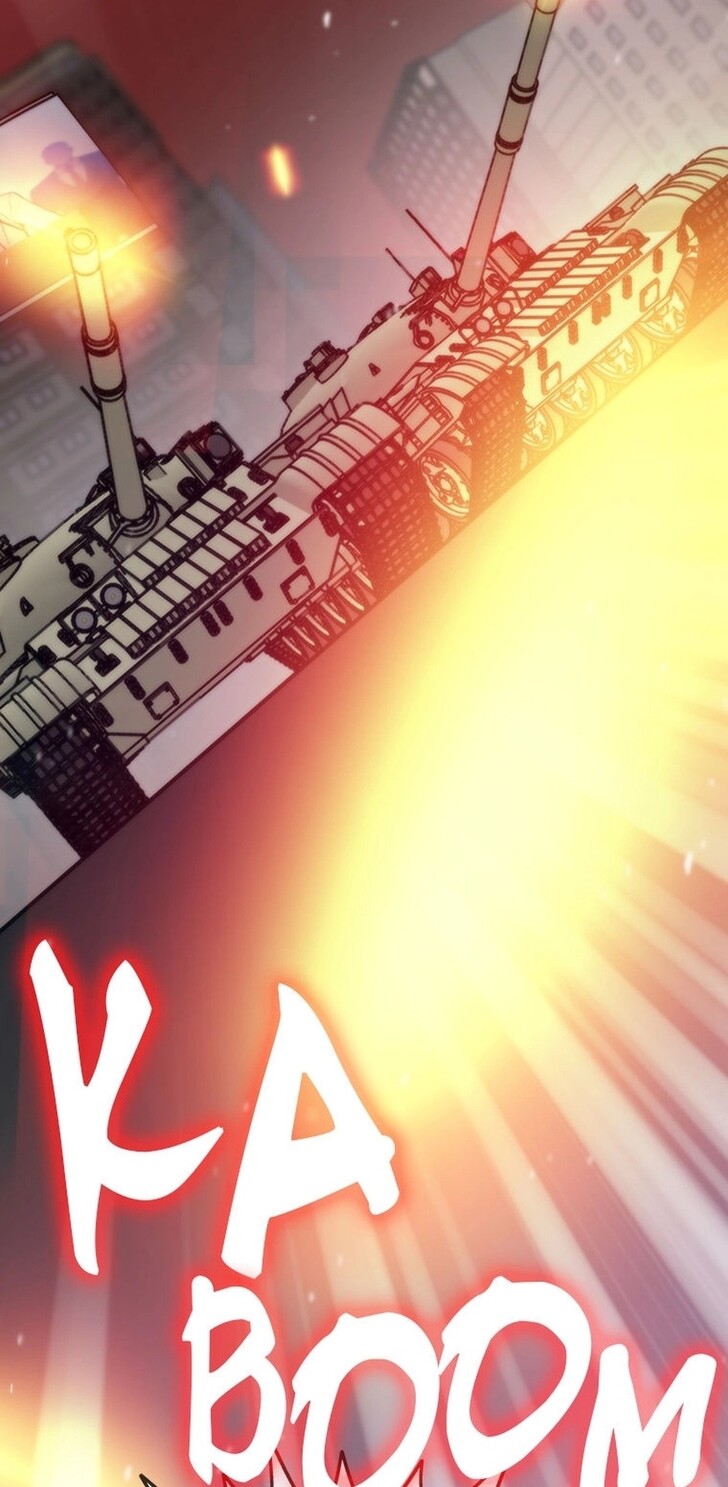 Read Past Life Regressor en Manga Online