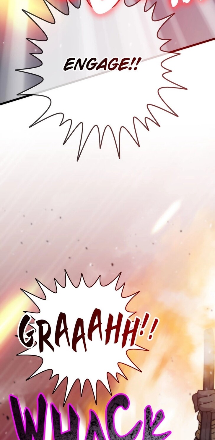 Read Past Life Regressor en Manga Online