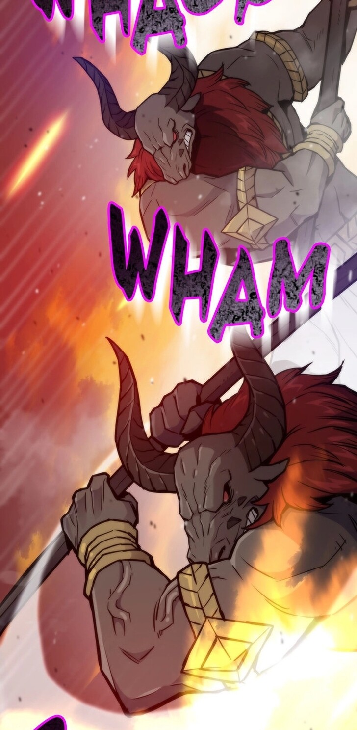 Read Past Life Regressor en Manga Online