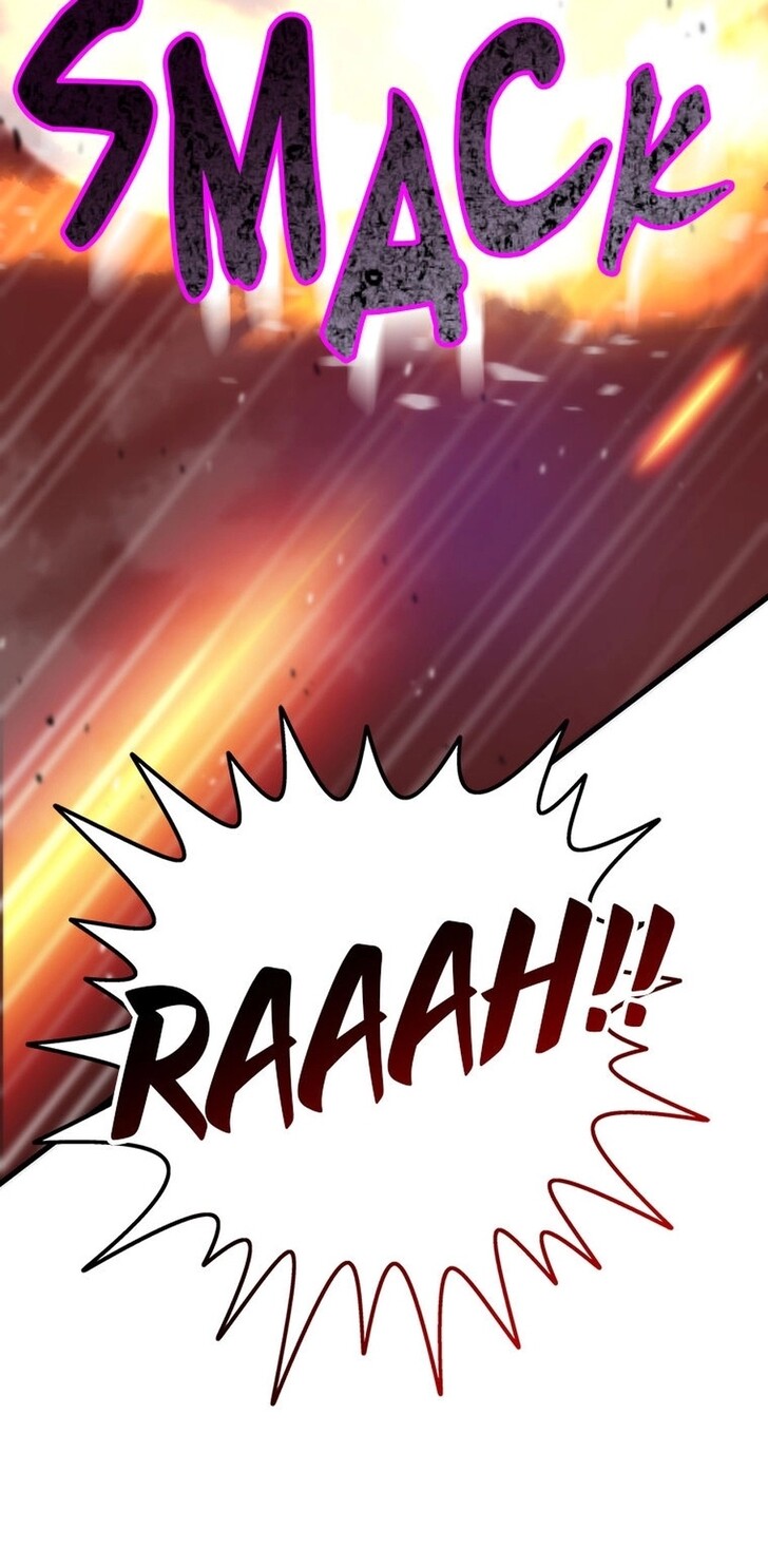 Read Past Life Regressor en Manga Online