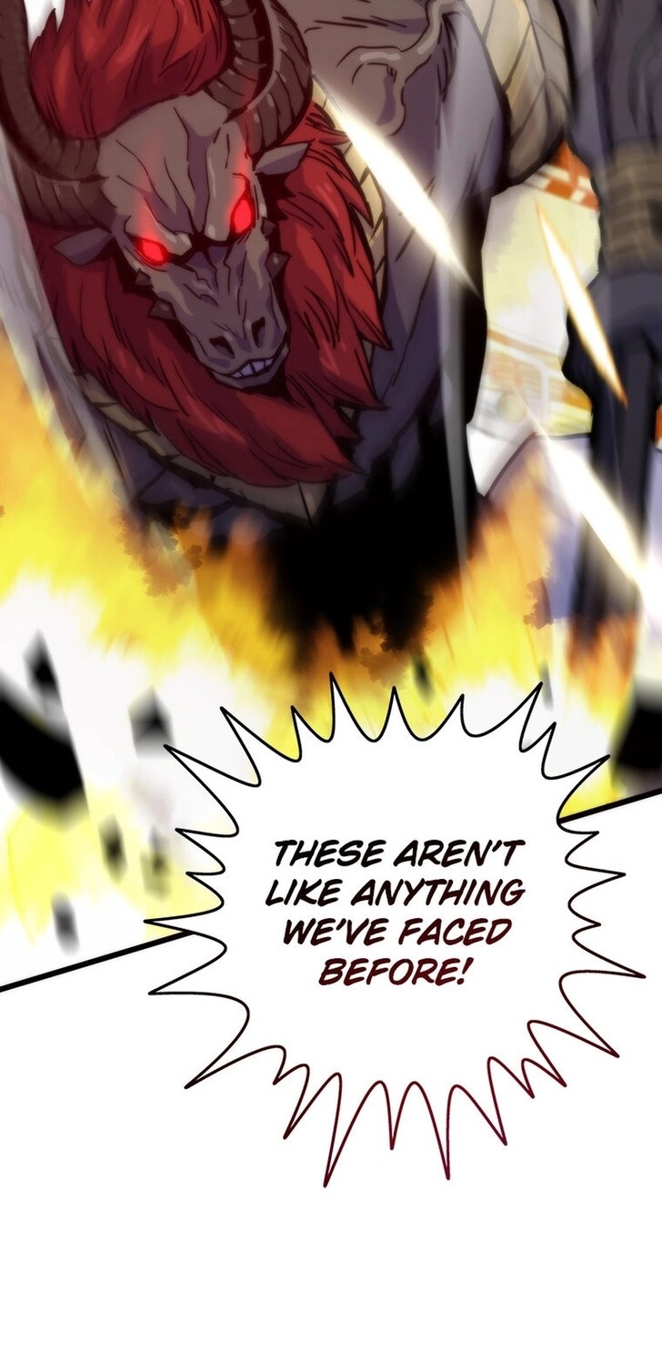 Read Past Life Regressor en Manga Online