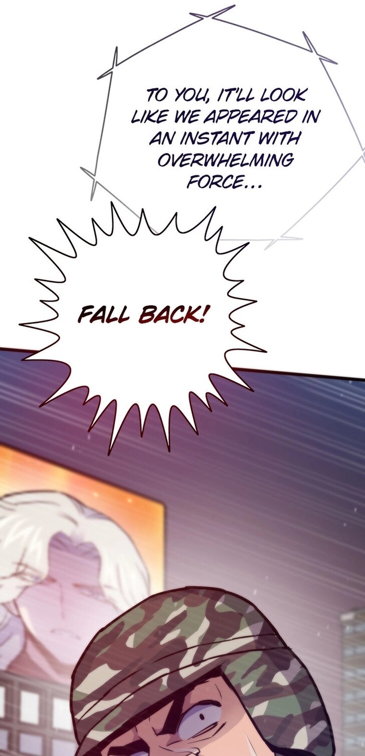 Read Past Life Regressor en Manga Online