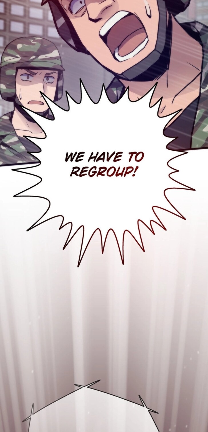 Read Past Life Regressor en Manga Online