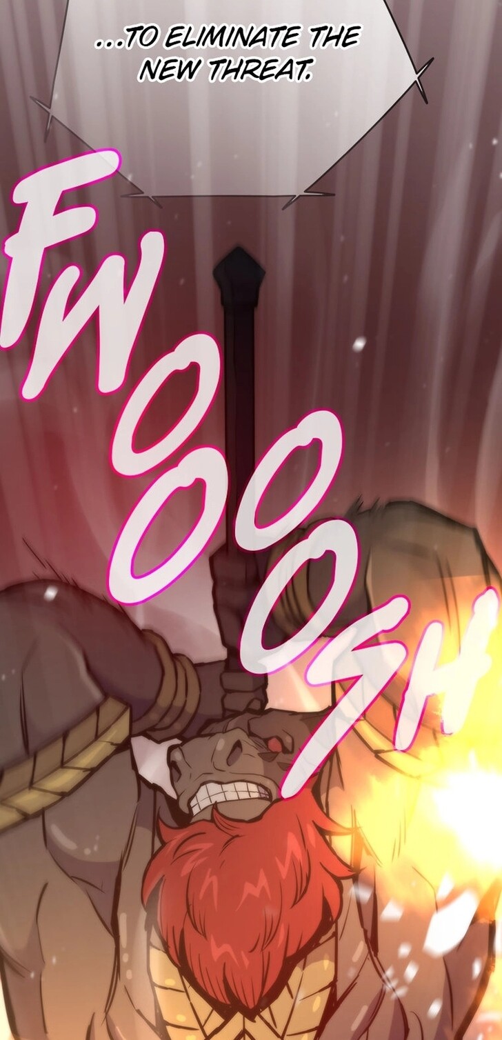 Read Past Life Regressor en Manga Online