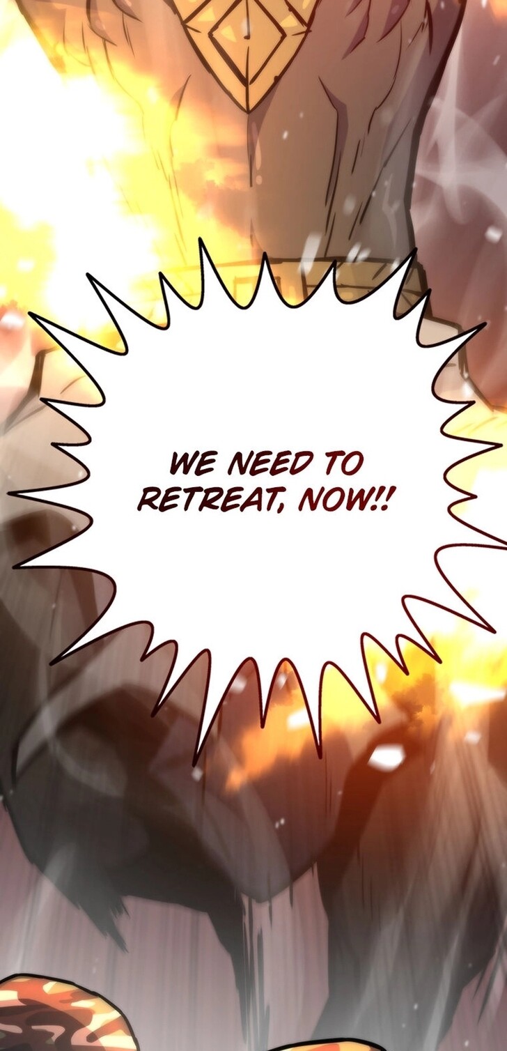 Read Past Life Regressor en Manga Online