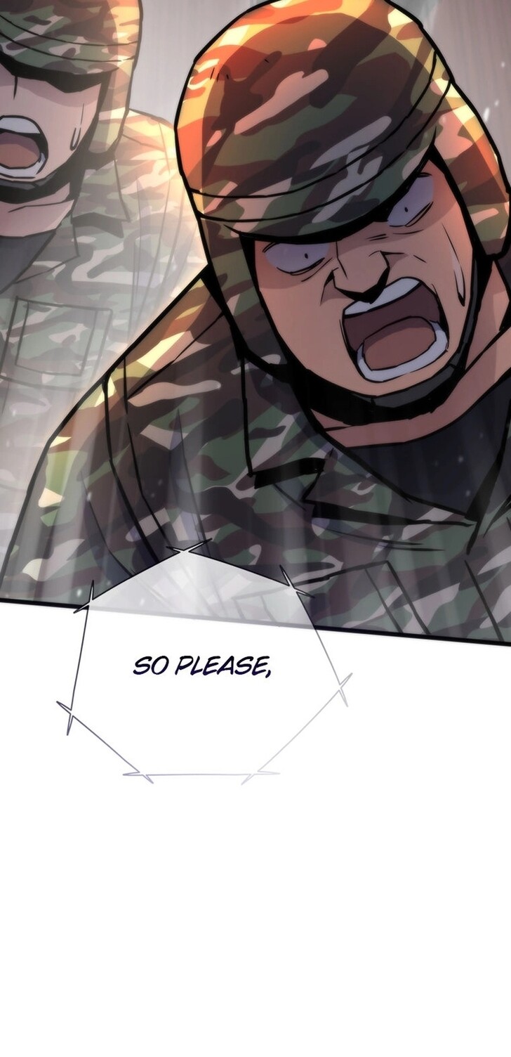 Read Past Life Regressor en Manga Online