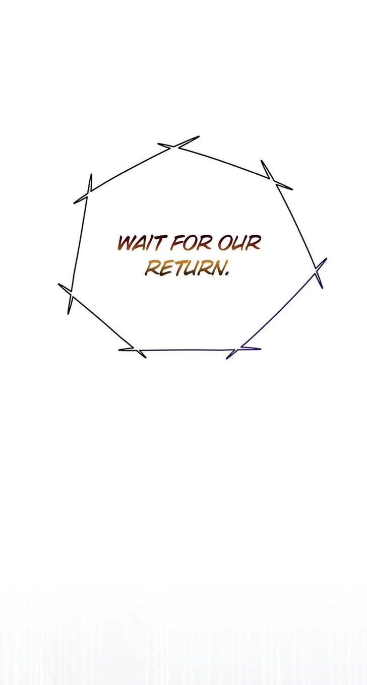 Read Past Life Regressor en Manga Online