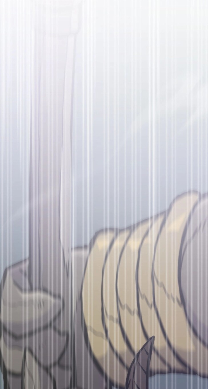 Read Past Life Regressor en Manga Online