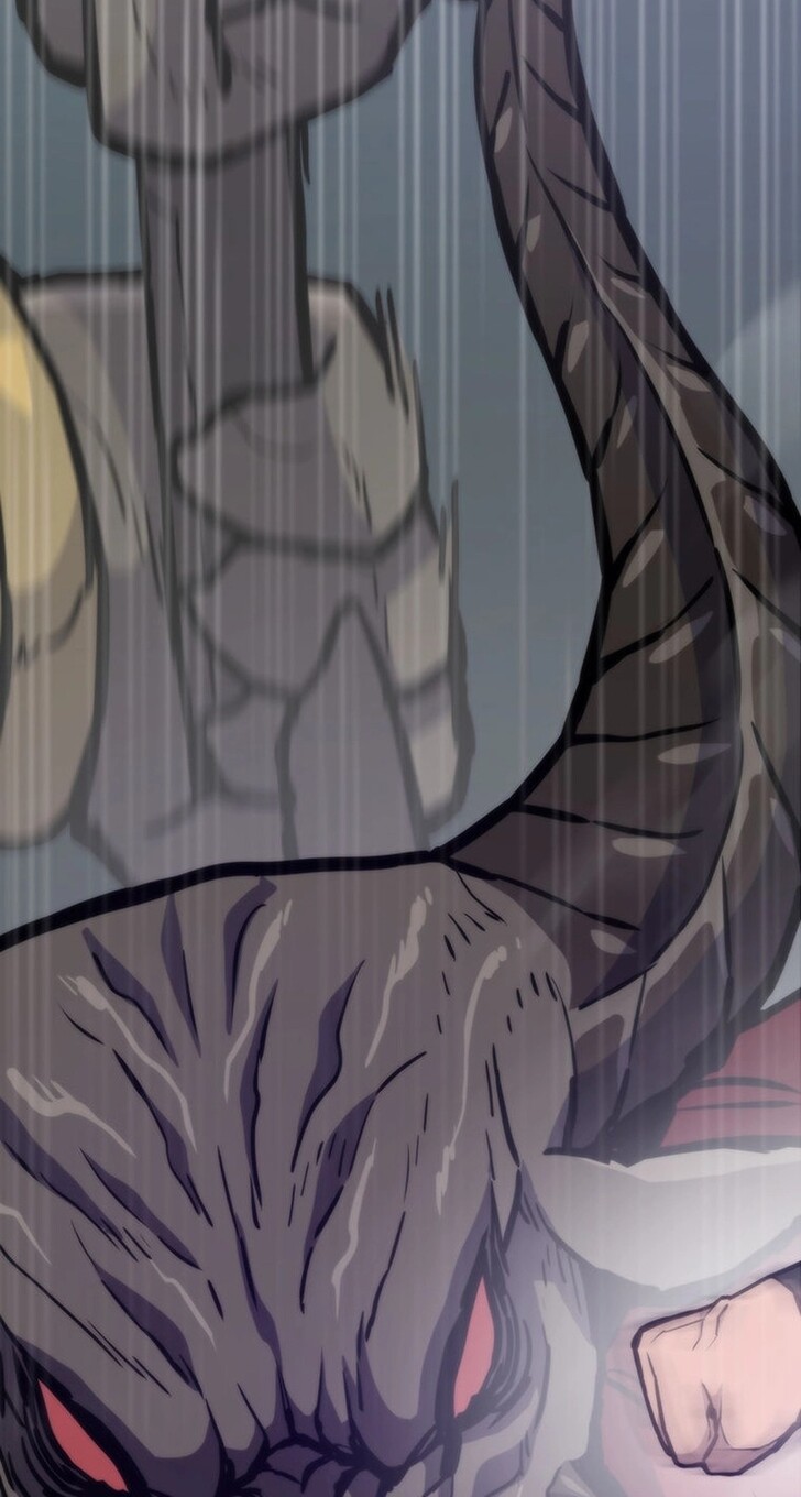 Read Past Life Regressor en Manga Online