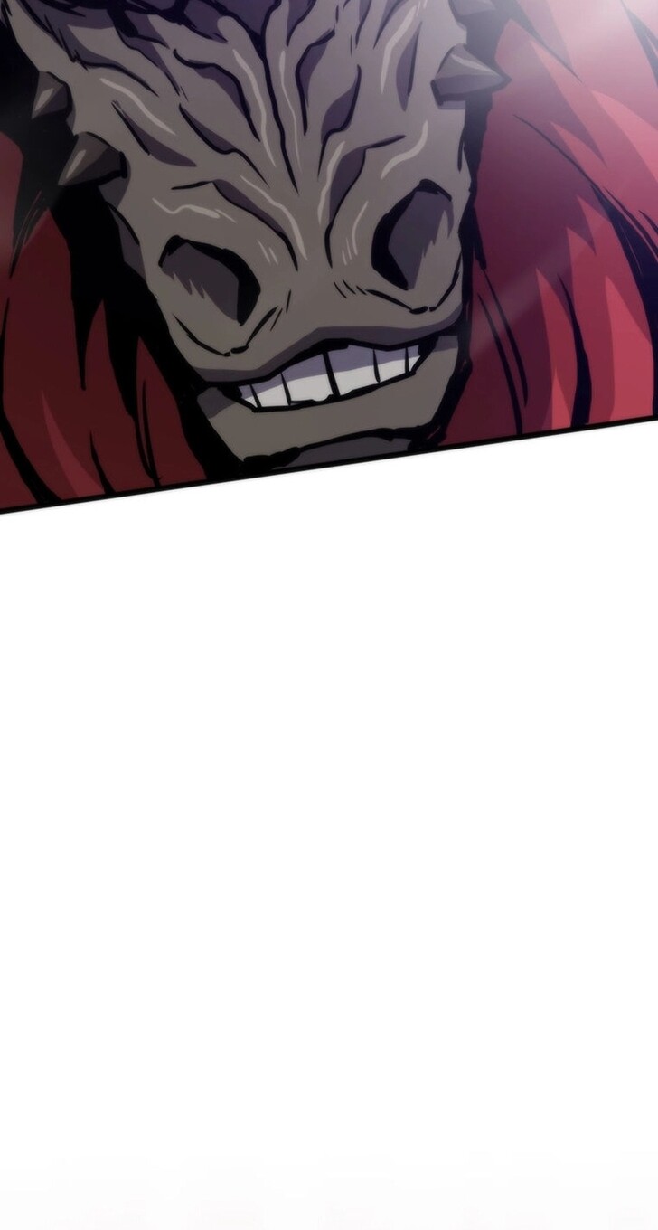 Read Past Life Regressor en Manga Online