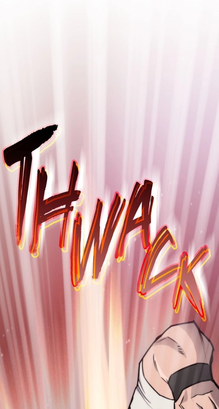 Read Past Life Regressor en Manga Online