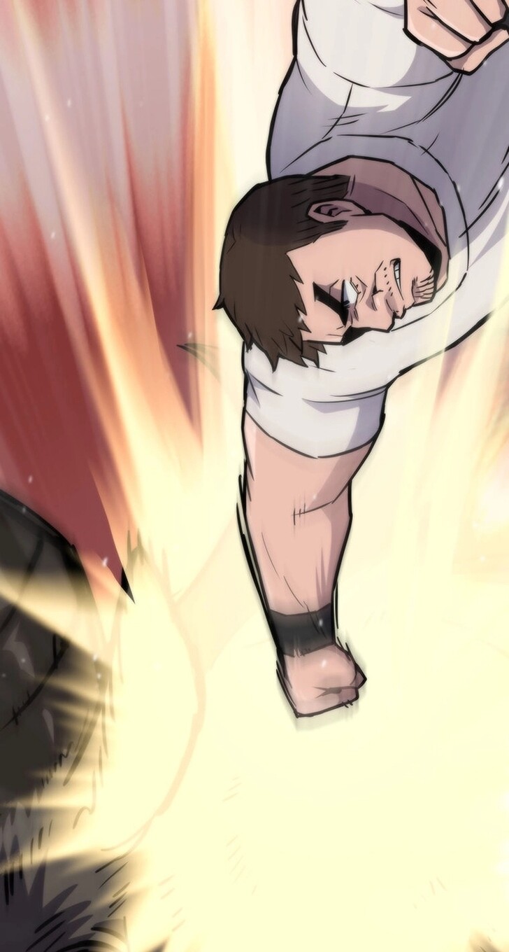 Read Past Life Regressor en Manga Online