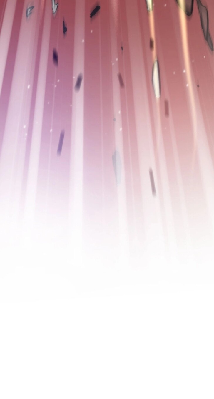 Read Past Life Regressor en Manga Online