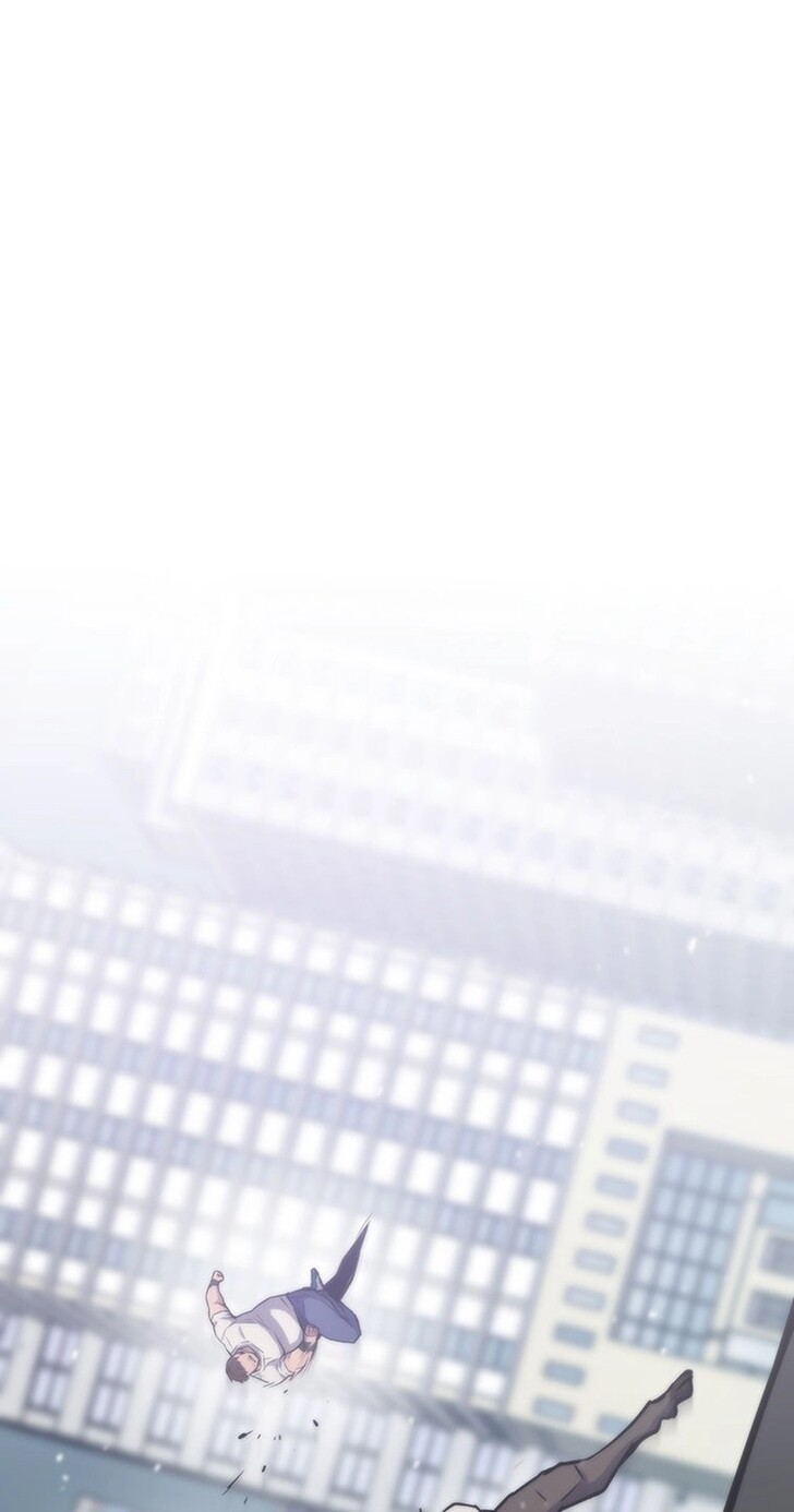 Read Past Life Regressor en Manga Online