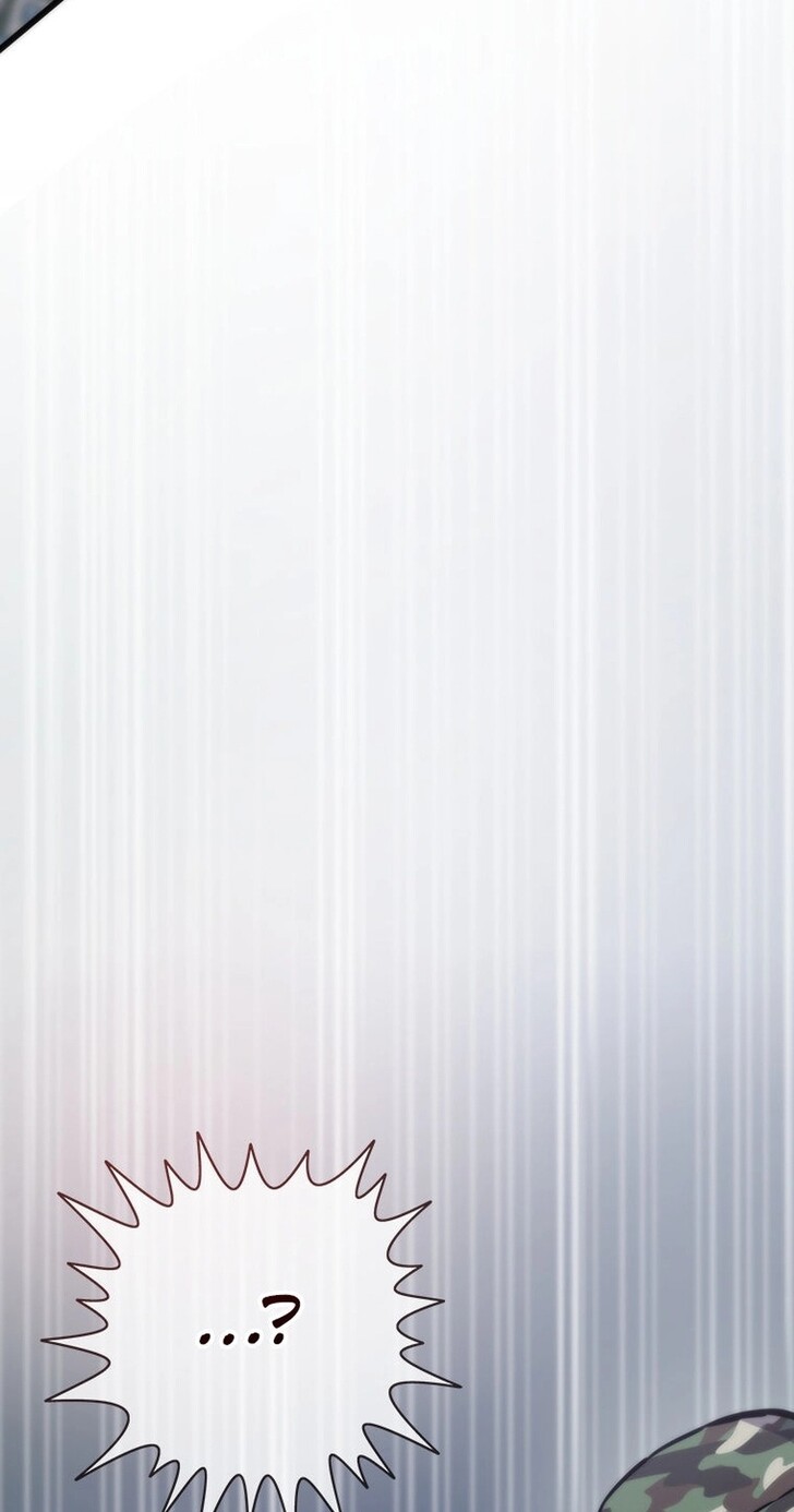 Read Past Life Regressor en Manga Online