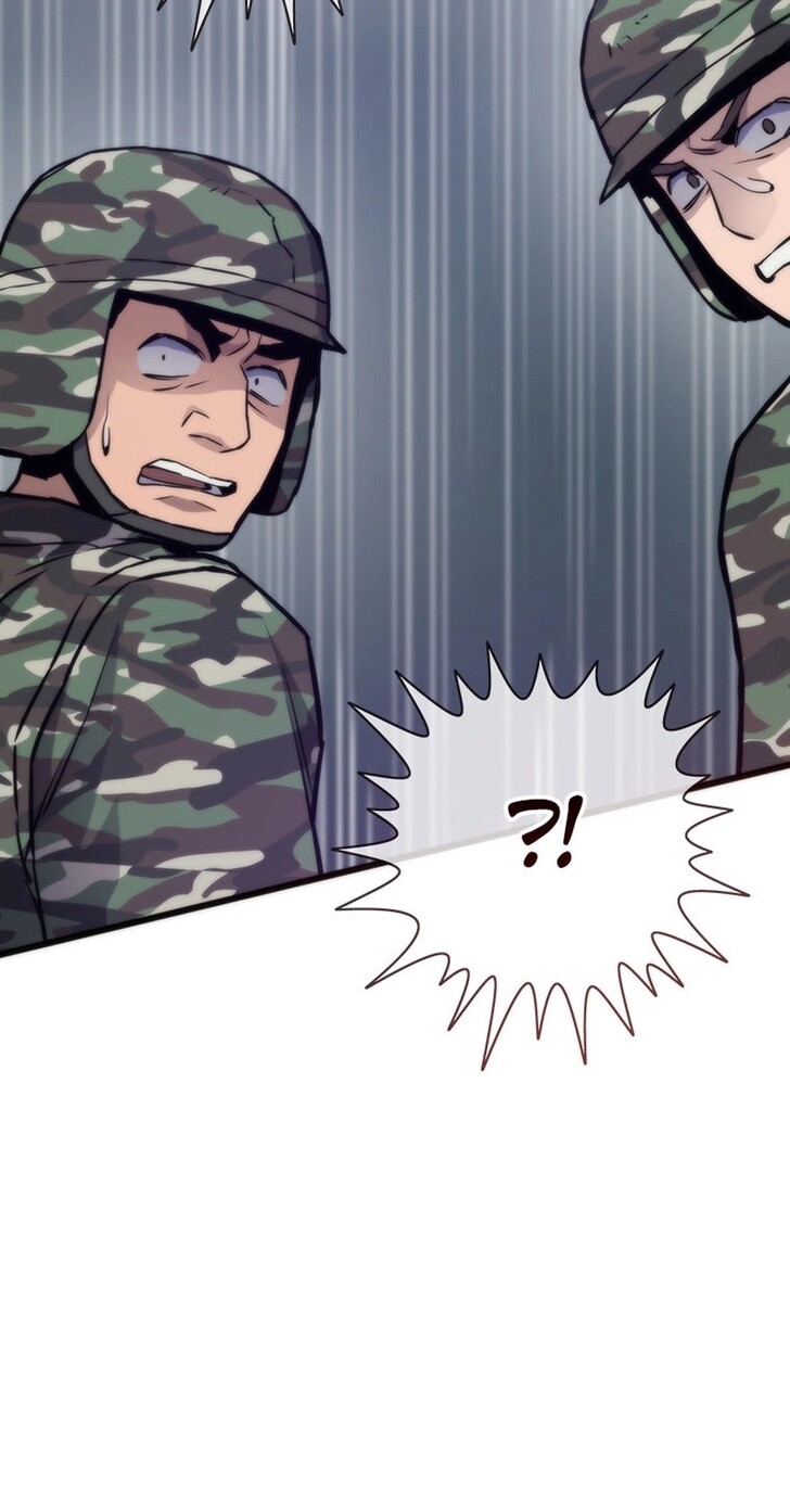 Read Past Life Regressor en Manga Online