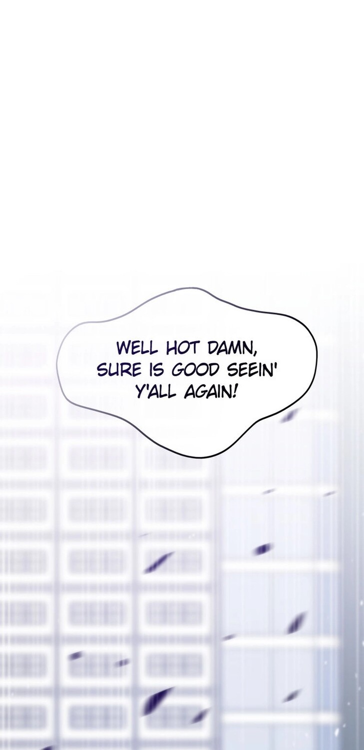 Read Past Life Regressor en Manga Online