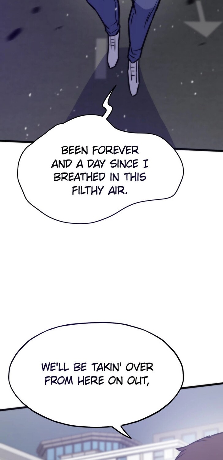 Read Past Life Regressor en Manga Online