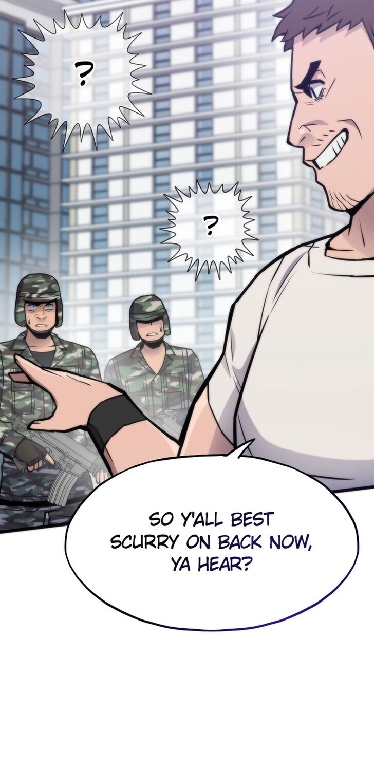 Read Past Life Regressor en Manga Online