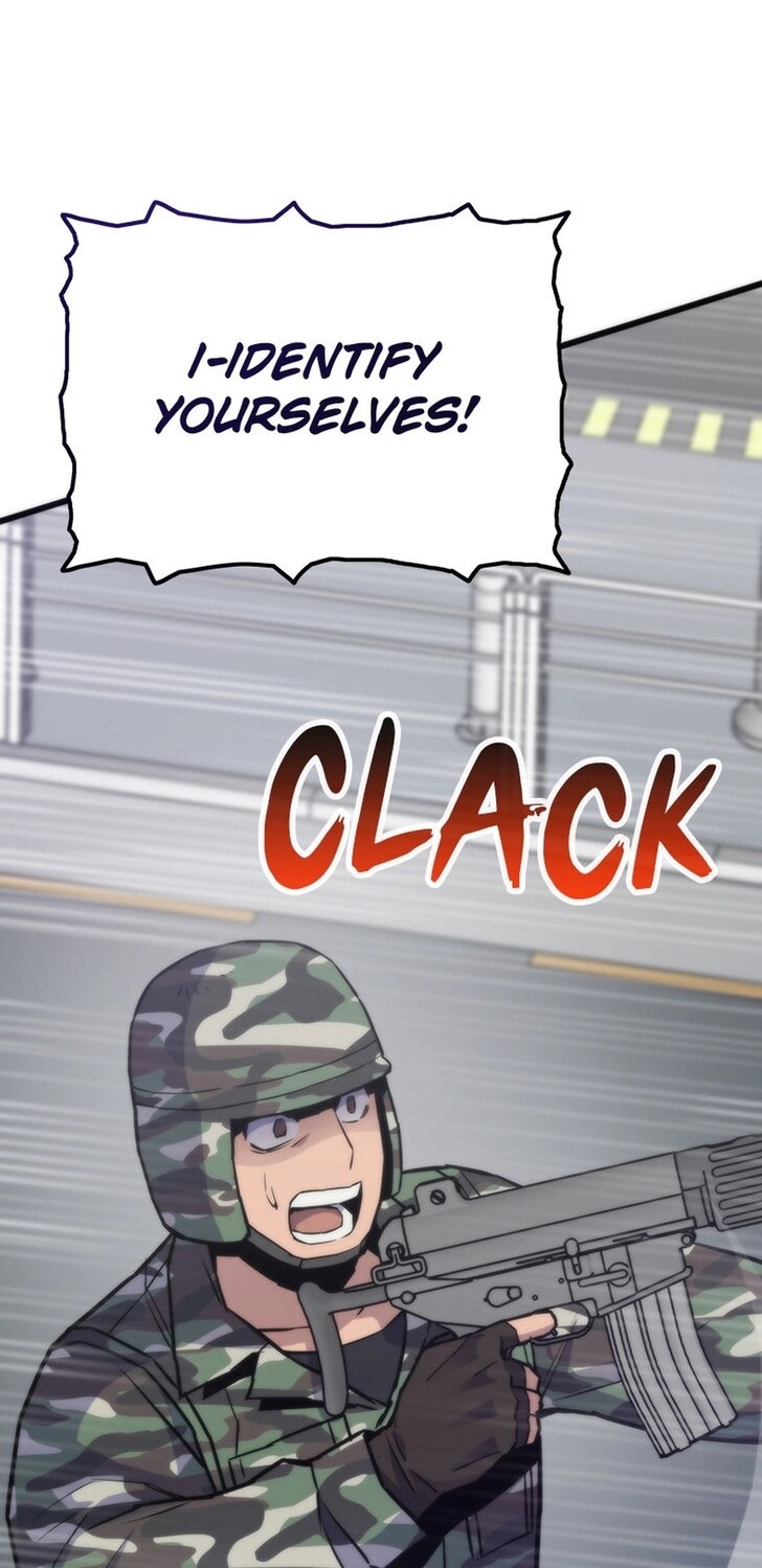 Read Past Life Regressor en Manga Online