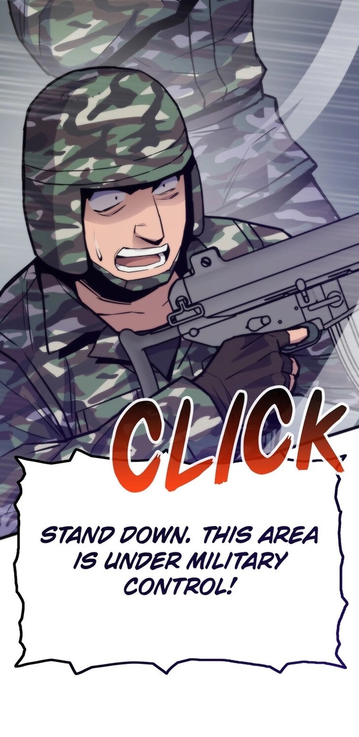 Read Past Life Regressor en Manga Online