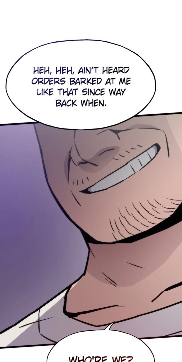 Read Past Life Regressor en Manga Online