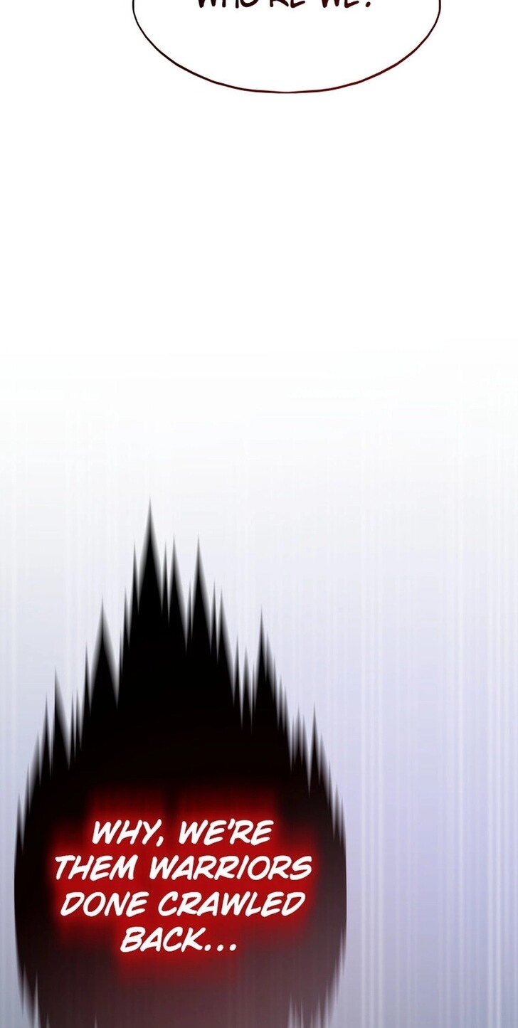 Read Past Life Regressor en Manga Online