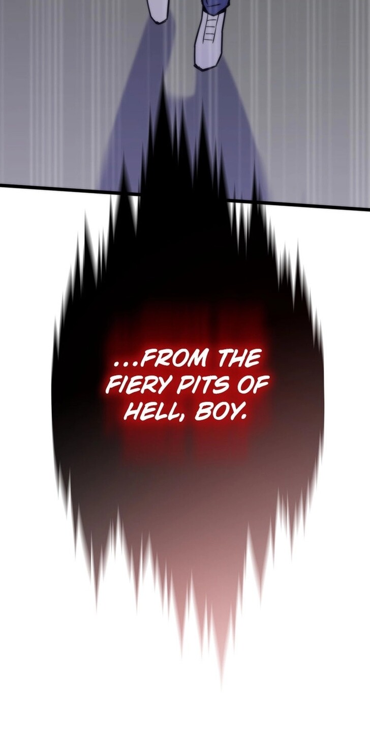 Read Past Life Regressor en Manga Online