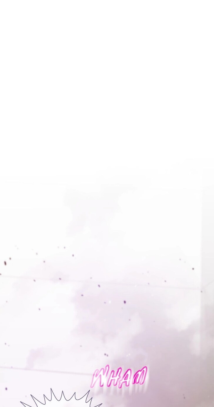 Read Past Life Regressor en Manga Online