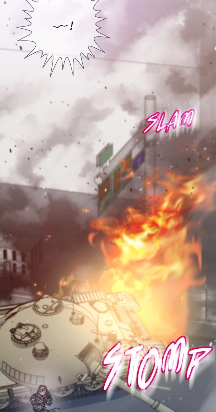 Read Past Life Regressor en Manga Online