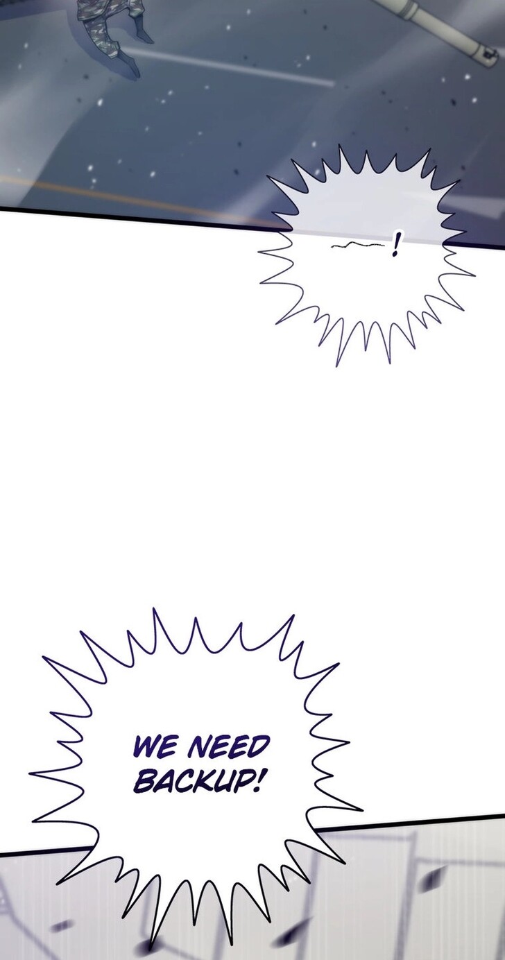 Read Past Life Regressor en Manga Online