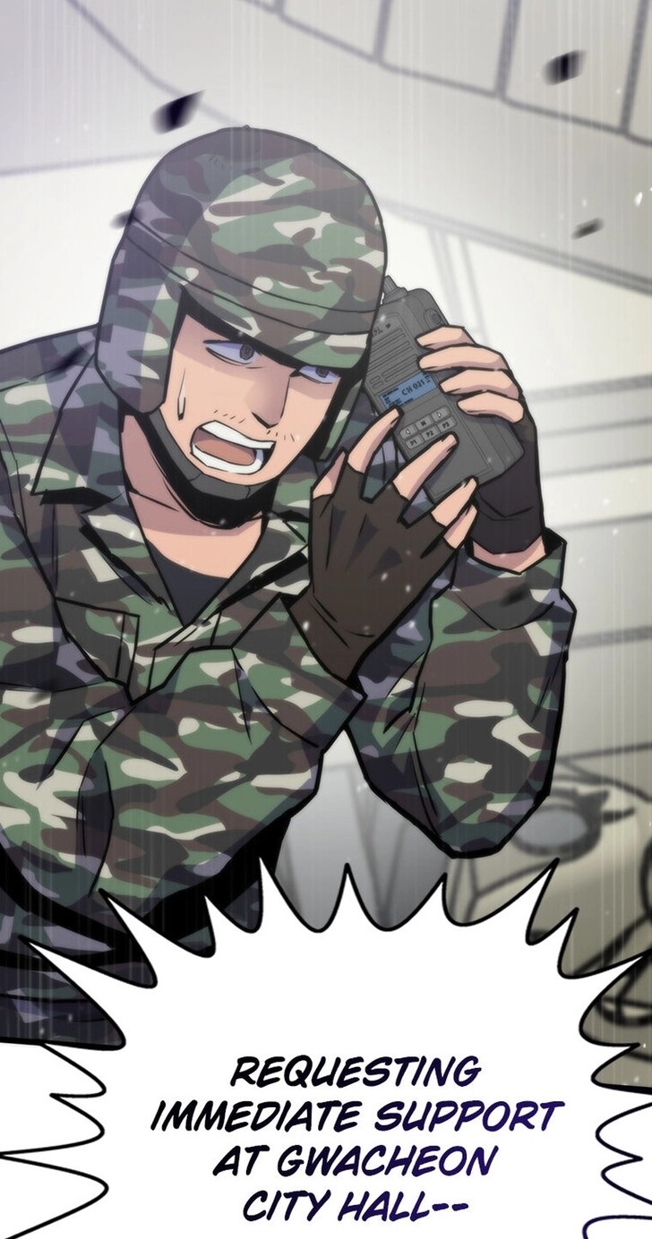 Read Past Life Regressor en Manga Online