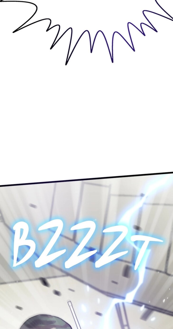 Read Past Life Regressor en Manga Online