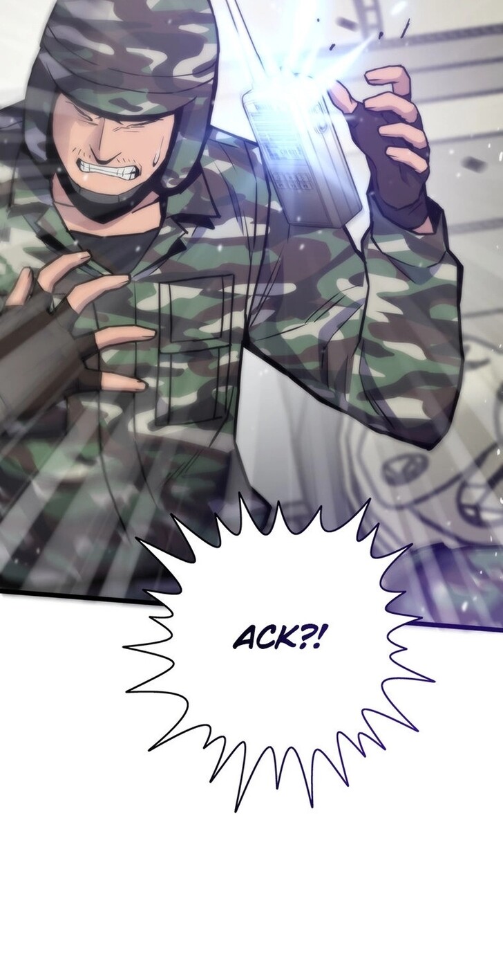 Read Past Life Regressor en Manga Online